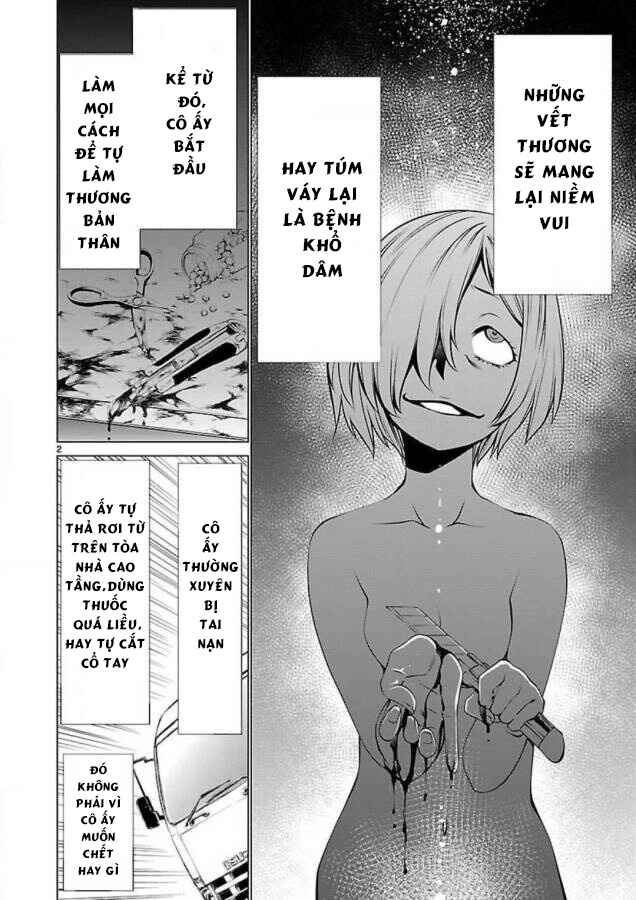 Chapter 46 - Page 7