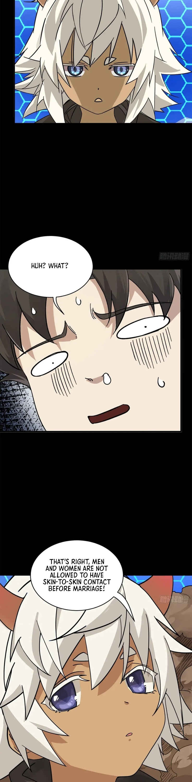 Chapter 169 - Page 39