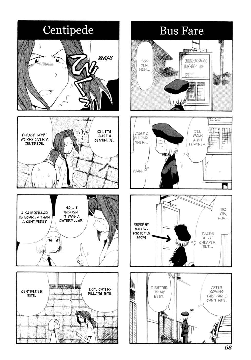 Chapter 6 - Page 4