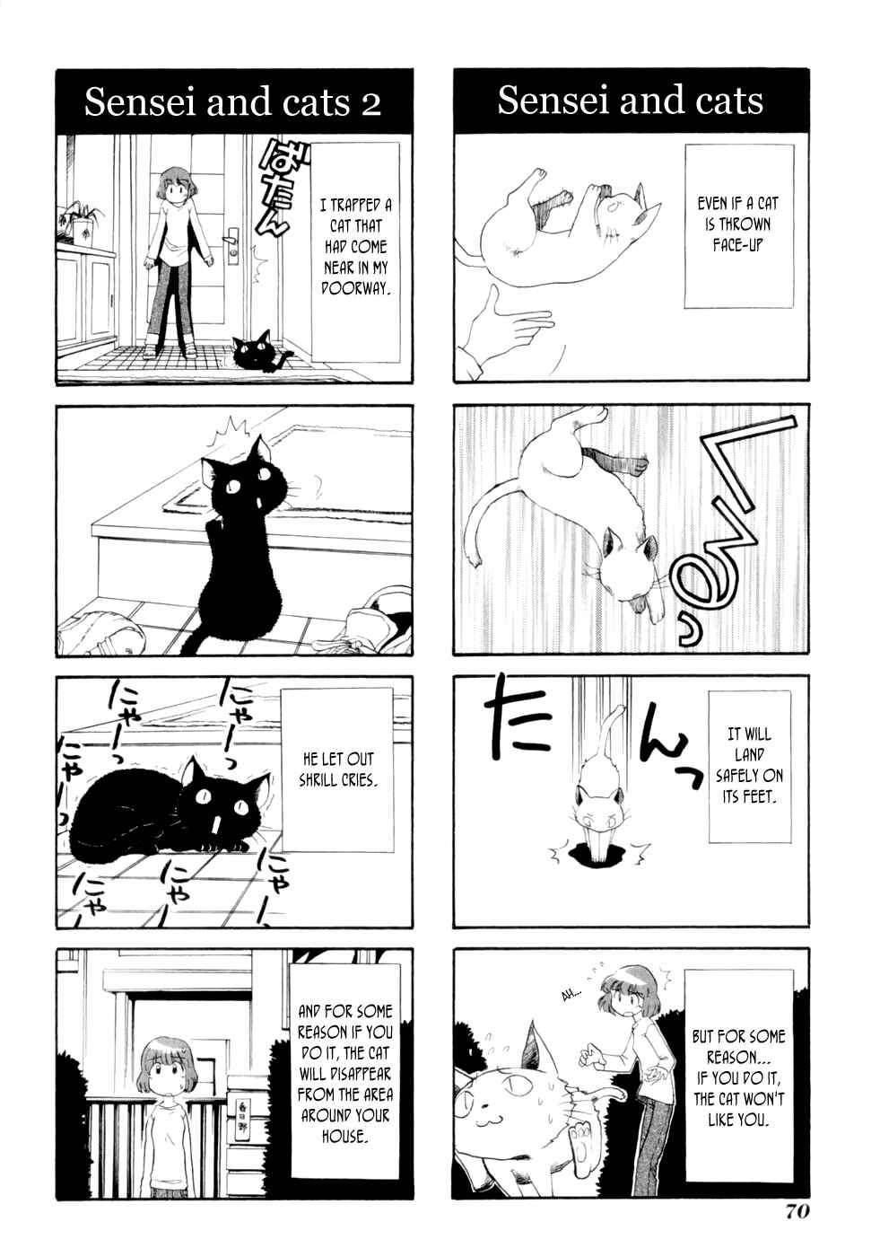Chapter 6 - Page 6