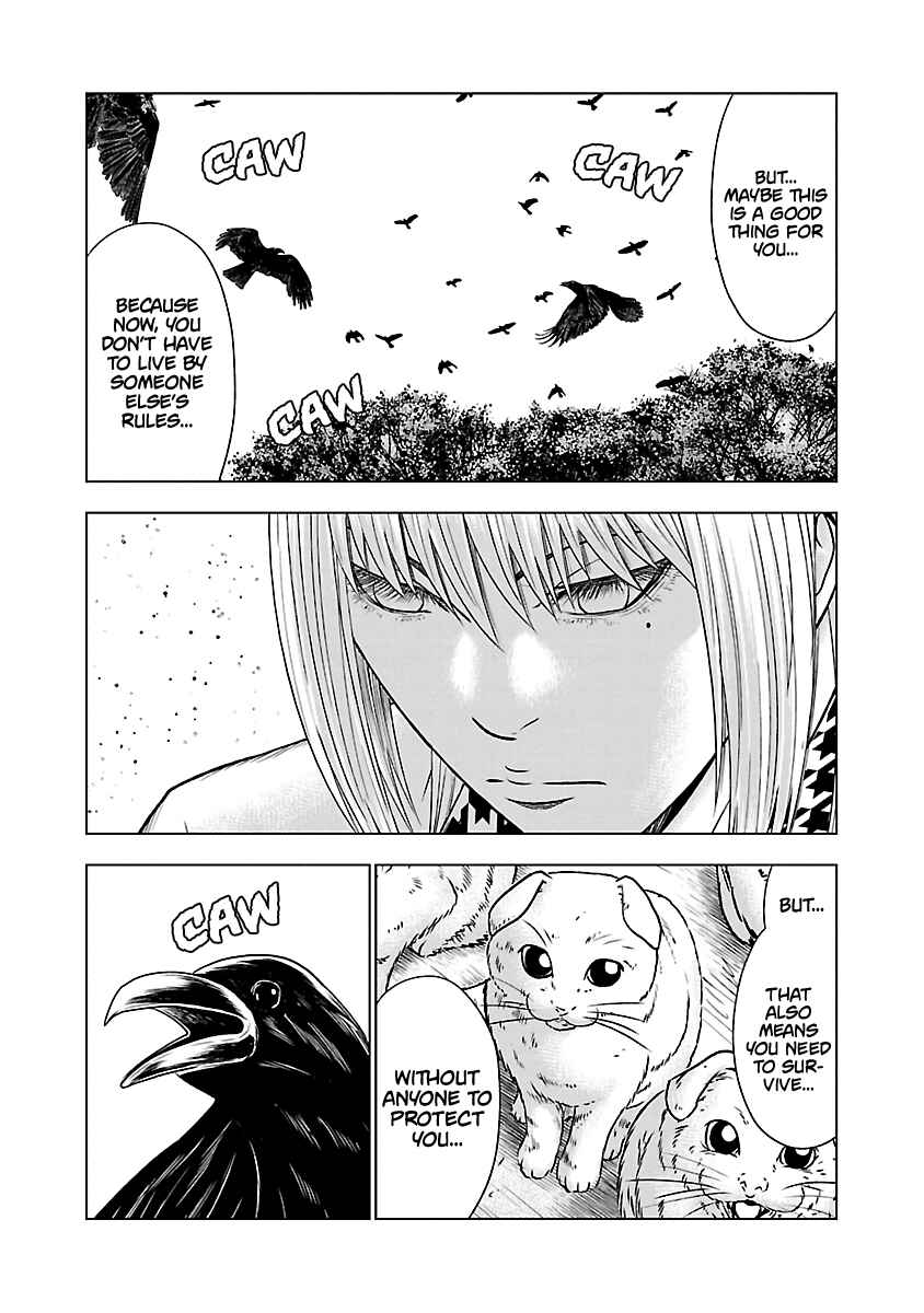 Chapter 52 - Page 14