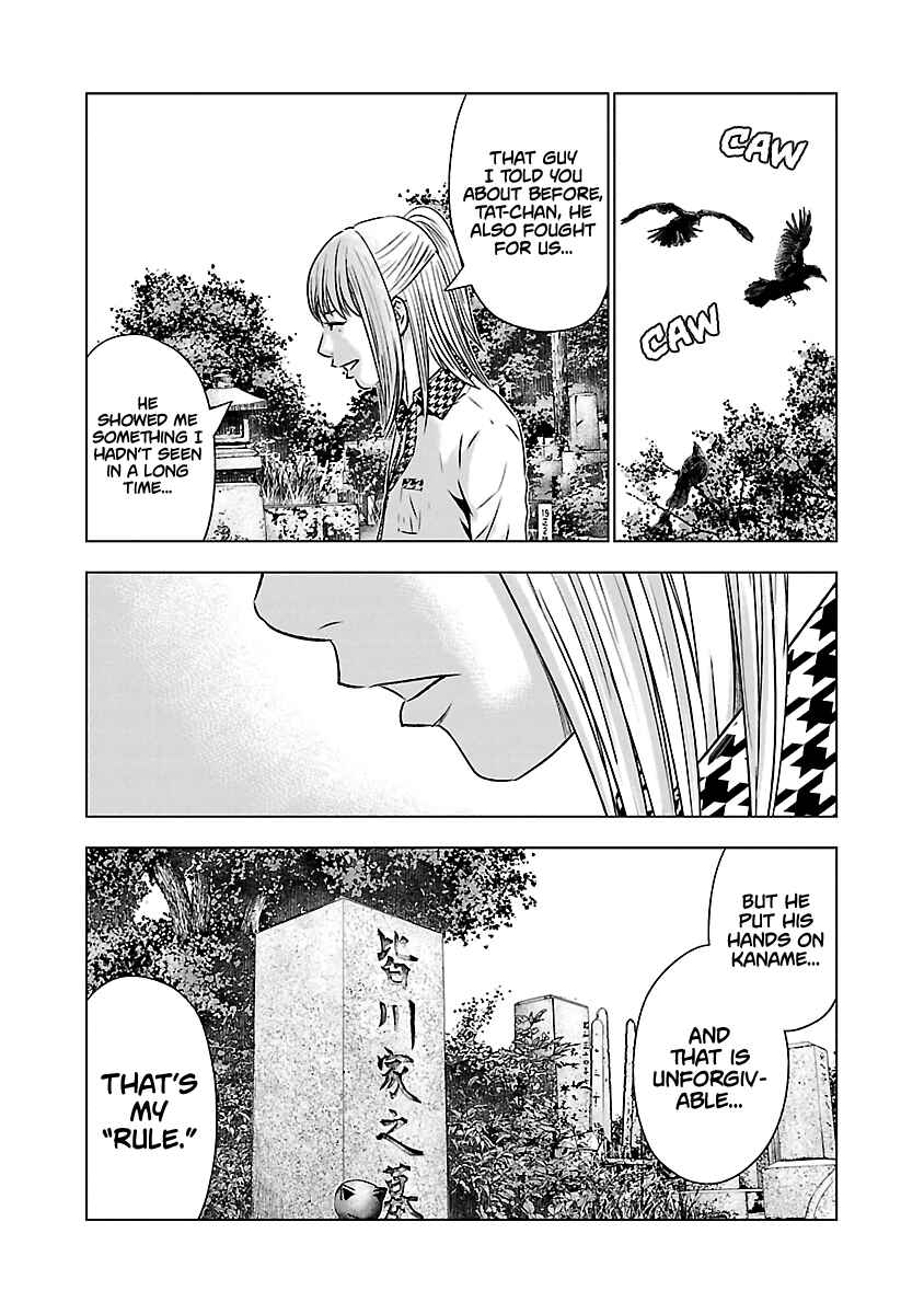 Chapter 52 - Page 6