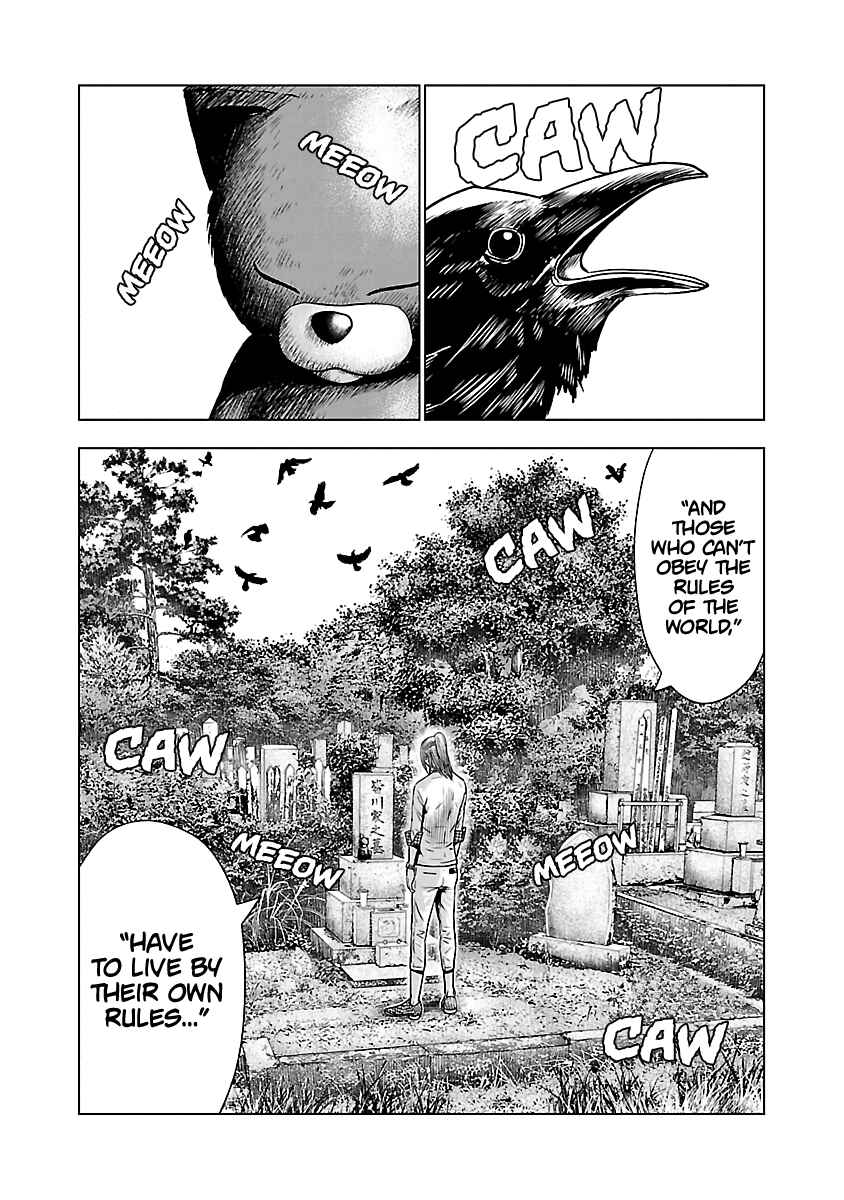 Chapter 52 - Page 8