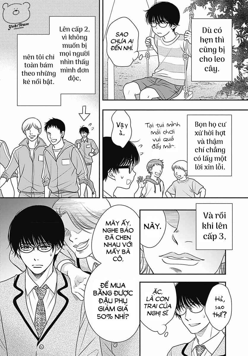 Chapter 7.5 - Page 8