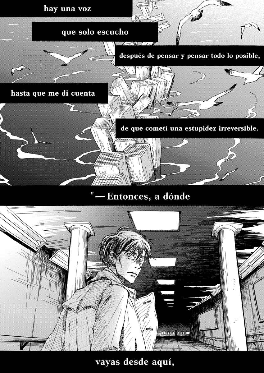 Chapter 212 - Page 5