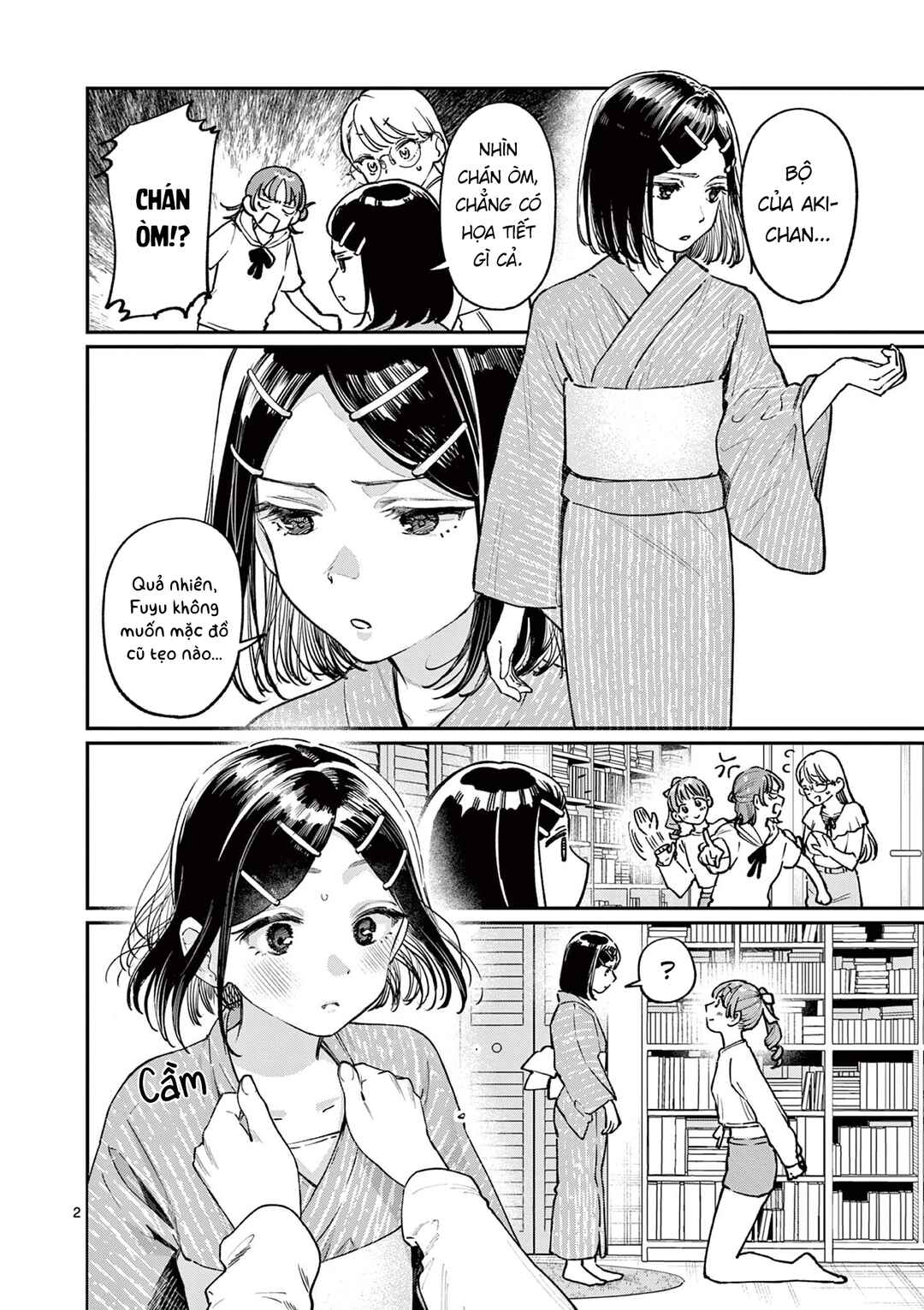 Chapter 38 - Page 2