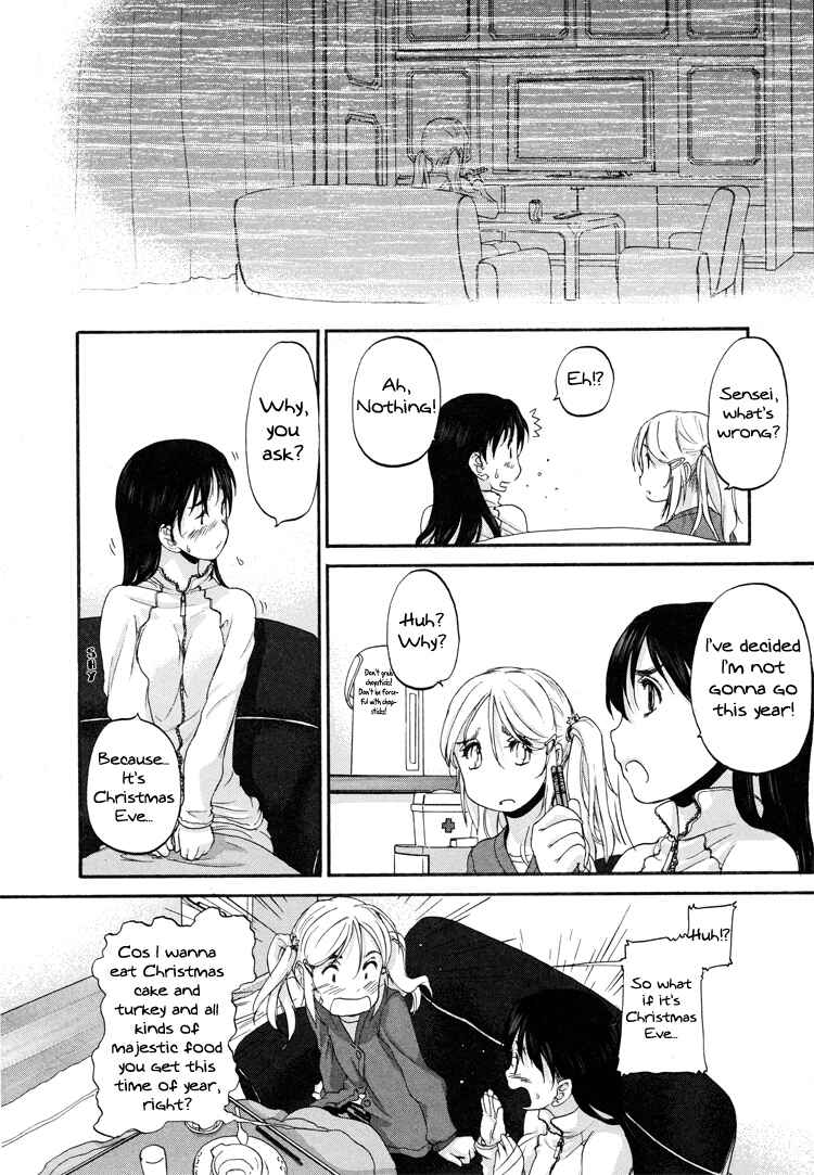 Chapter 3 - Page 8