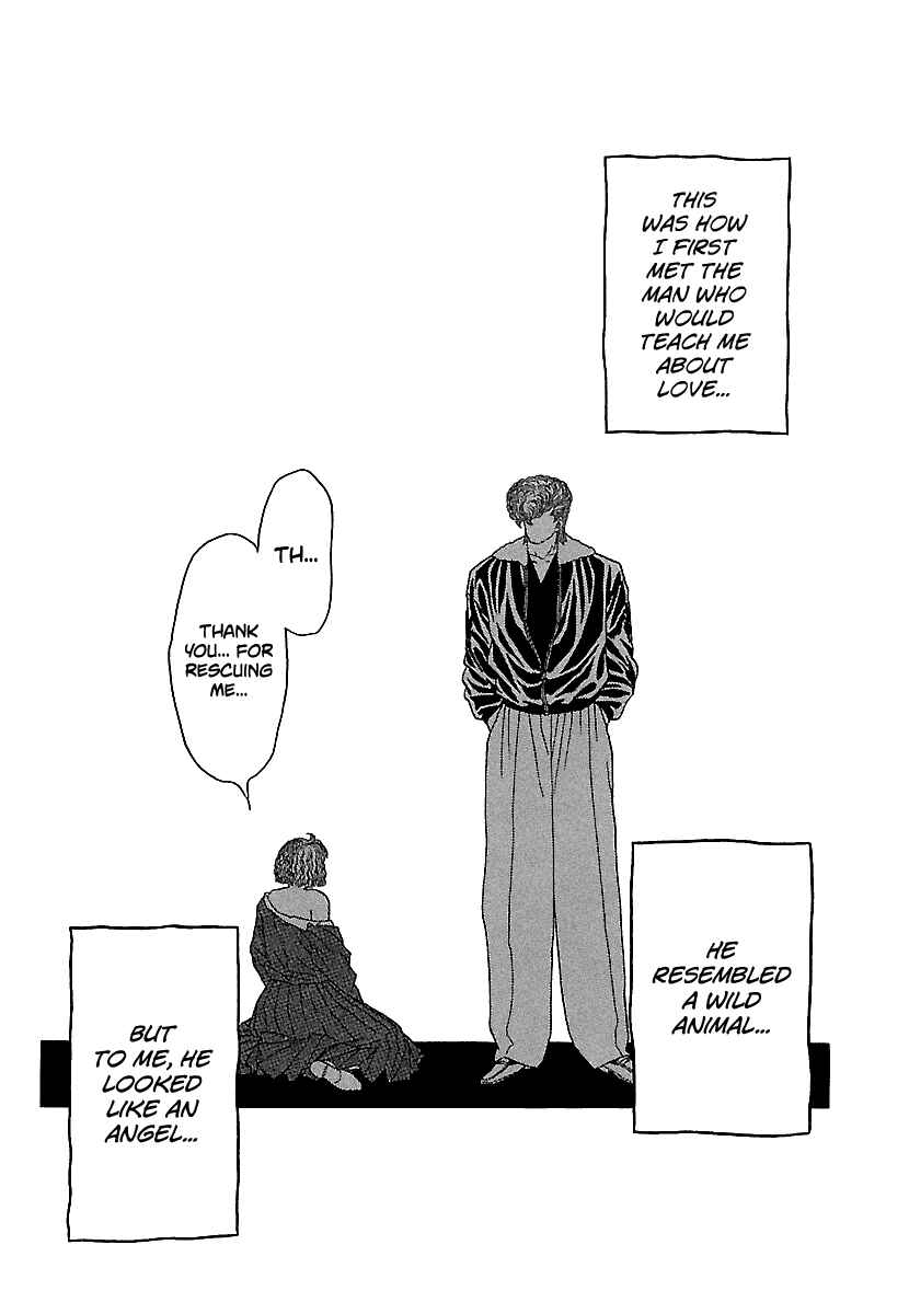 Chapter 82 - Page 23