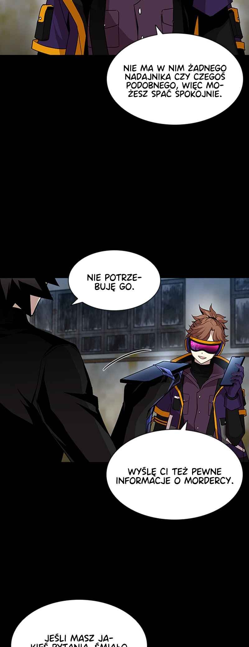 Chapter 15 - Page 10
