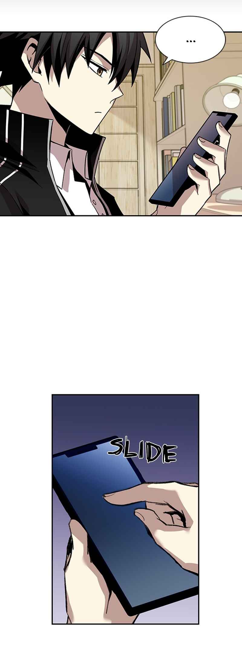 Chapter 15 - Page 13