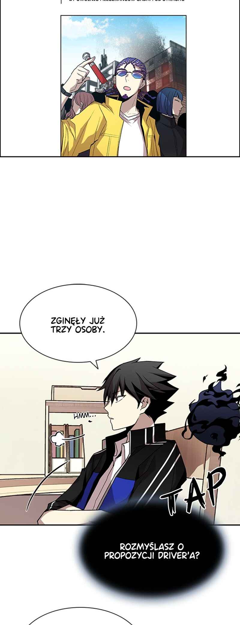 Chapter 15 - Page 3