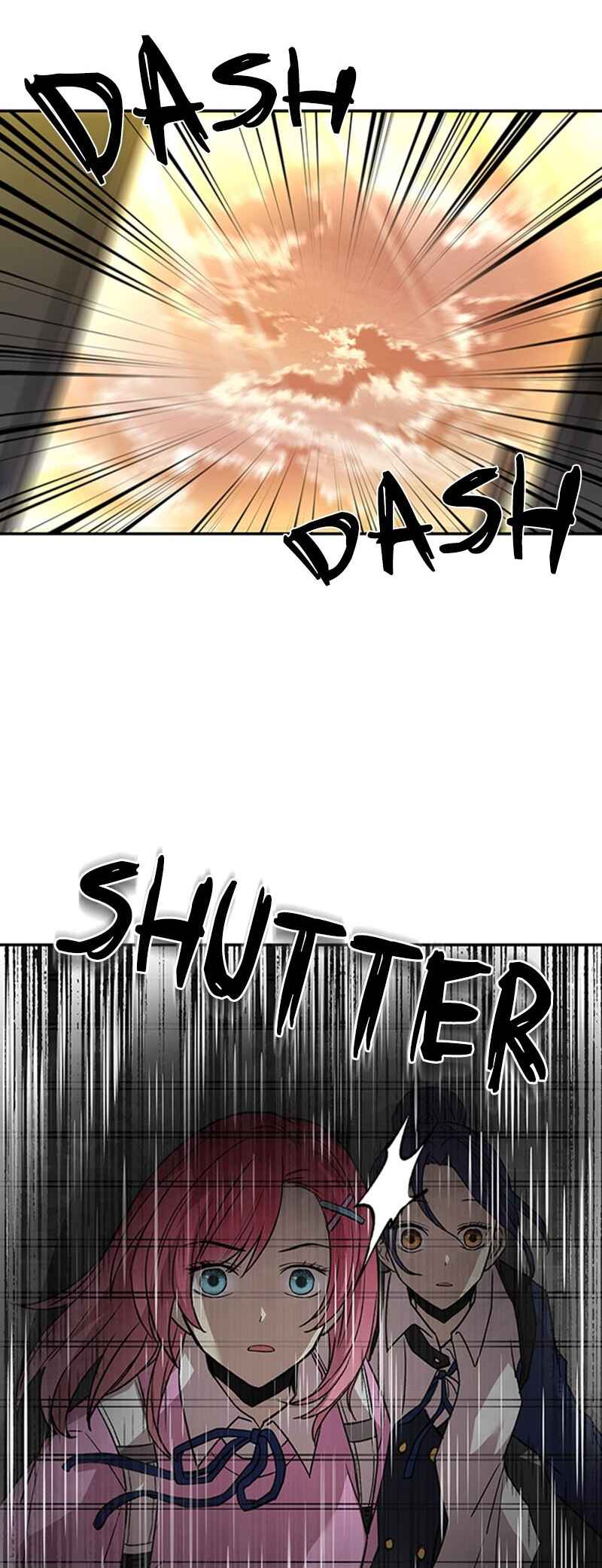 Chapter 15 - Page 32
