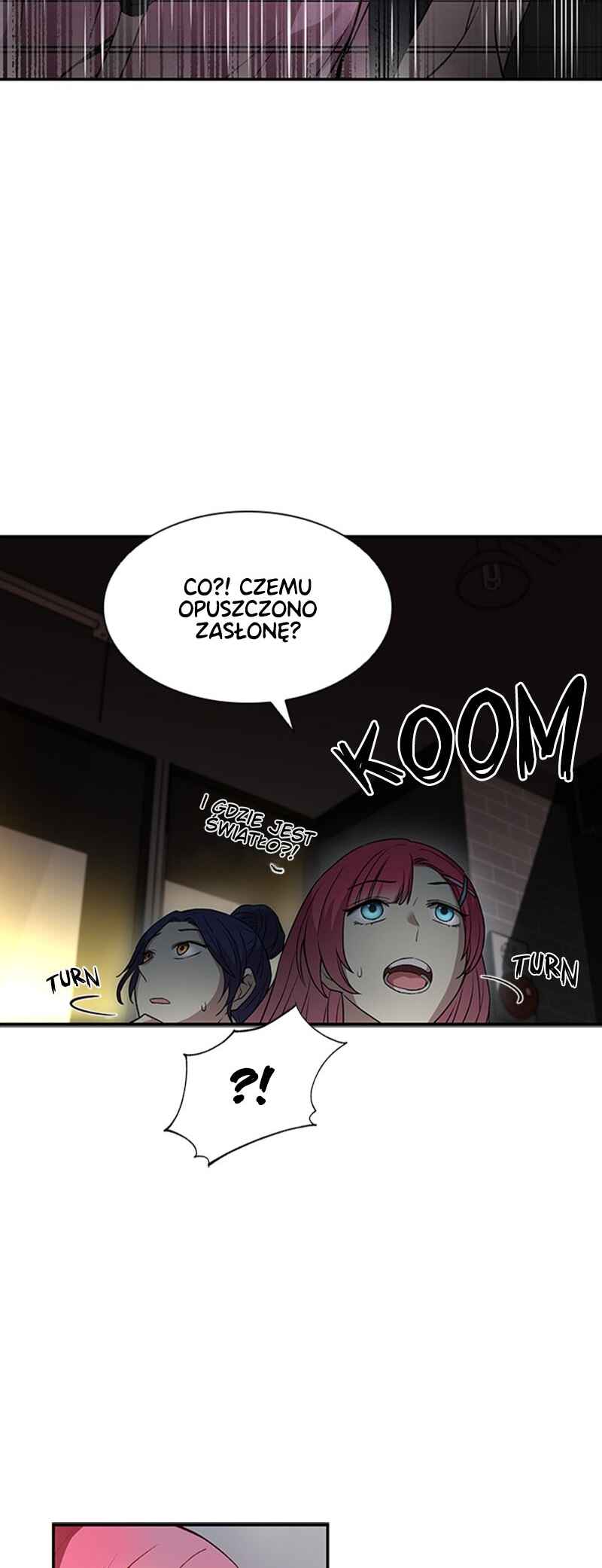 Chapter 15 - Page 33