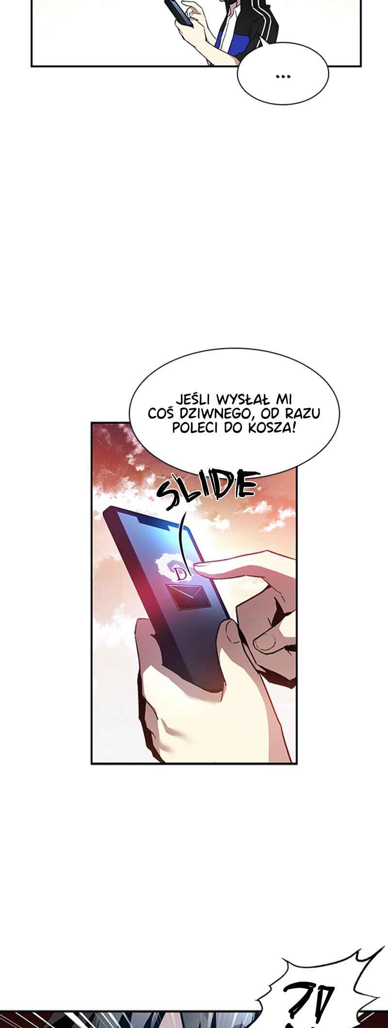 Chapter 15 - Page 44