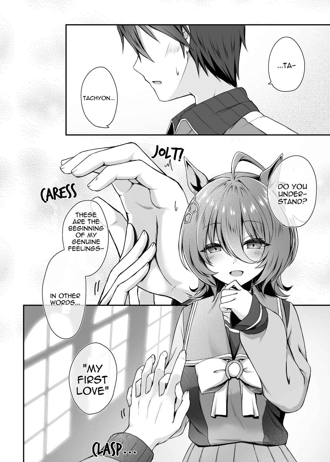 Chapter ? - Page 25