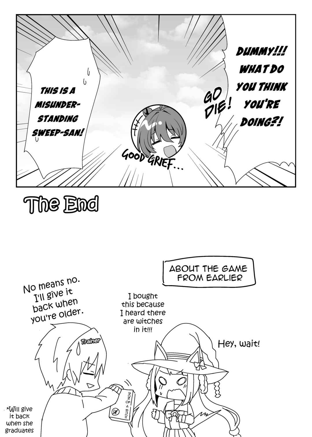 Chapter ? - Page 28