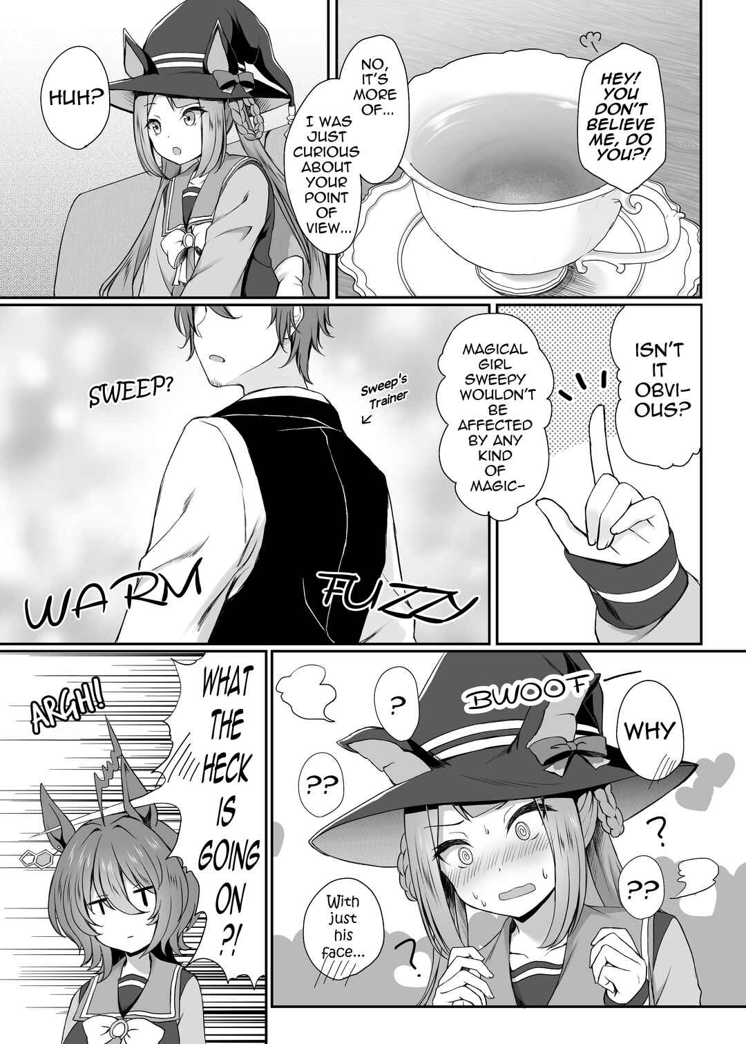 Chapter ? - Page 3