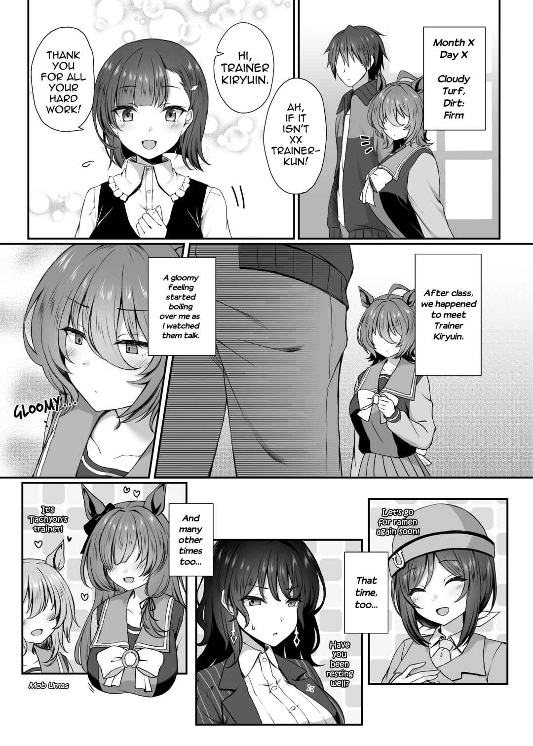 Chapter ? - Page 9