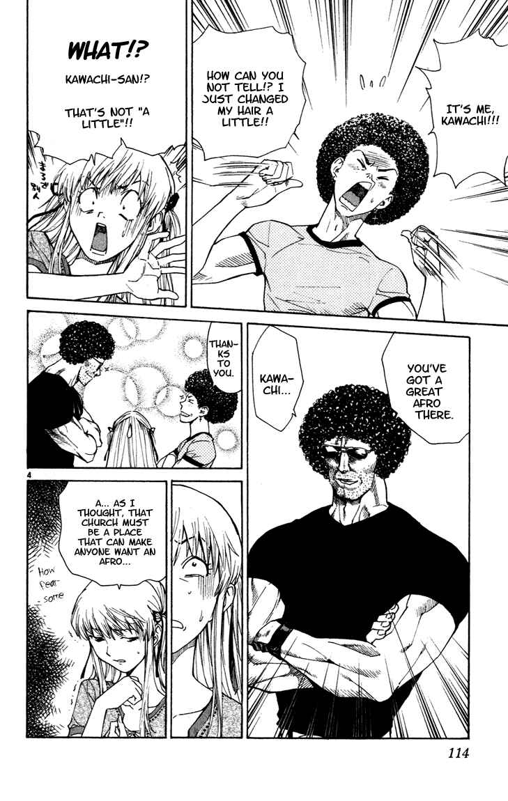 Chapter 47 - Page 4