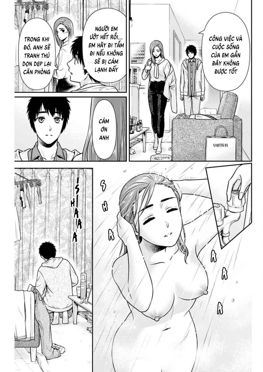 Chapter 24 - Page 13