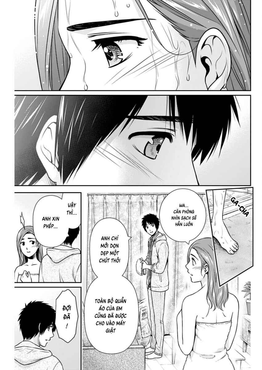 Chapter 24 - Page 15