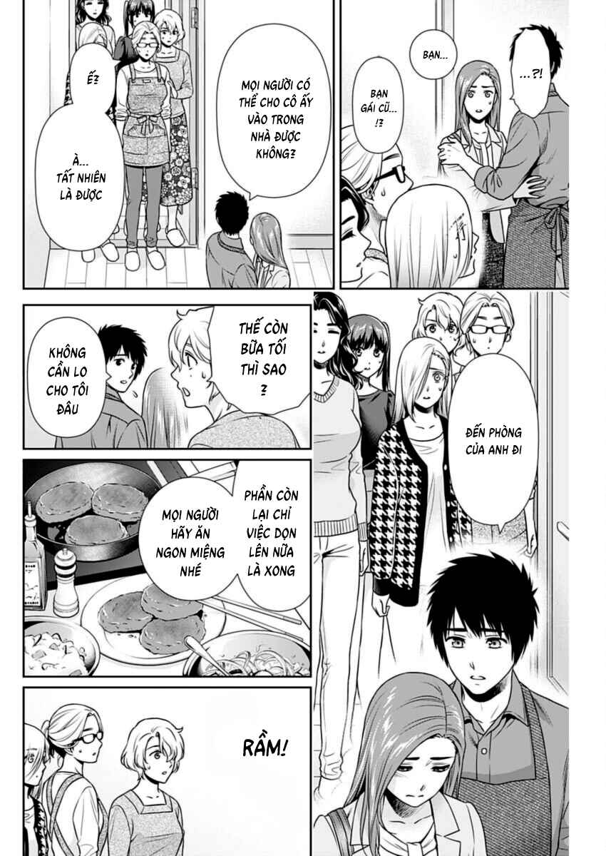 Chapter 24 - Page 2
