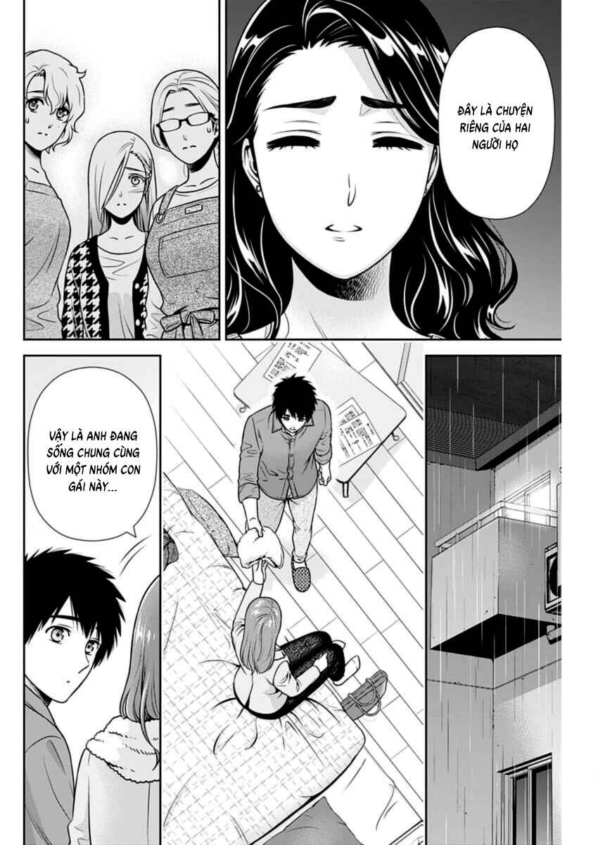 Chapter 24 - Page 4