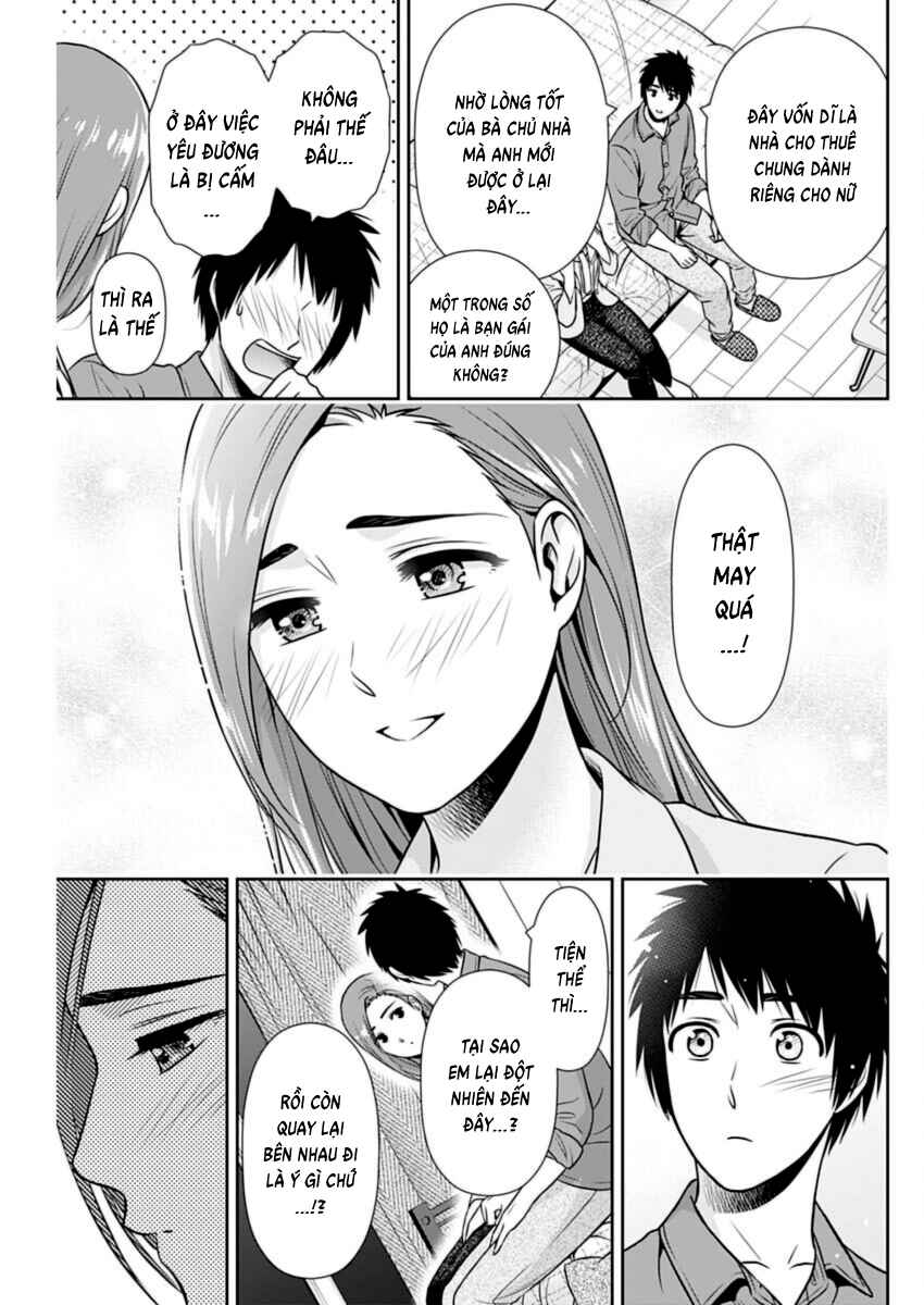 Chapter 24 - Page 5
