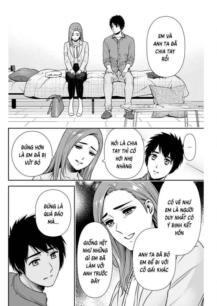 Chapter 24 - Page 6