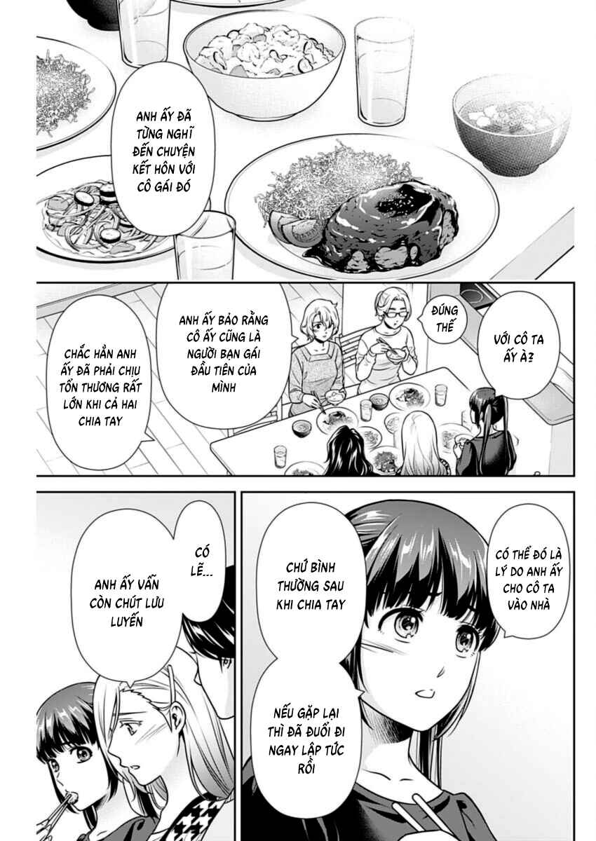 Chapter 24 - Page 7