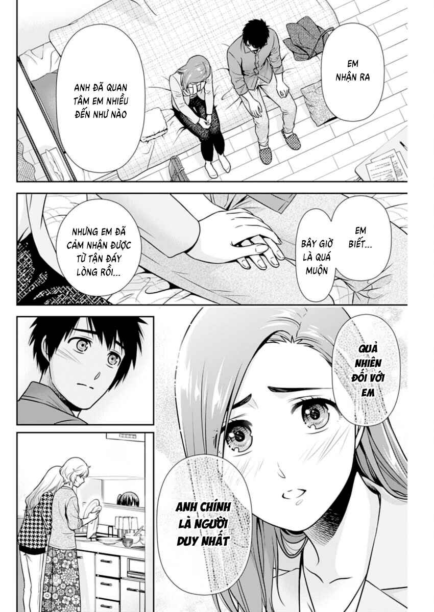 Chapter 24 - Page 8