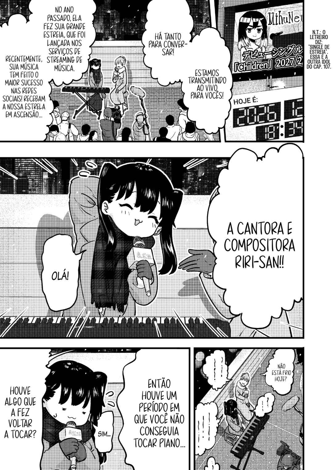 Chapter 167 - Page 2