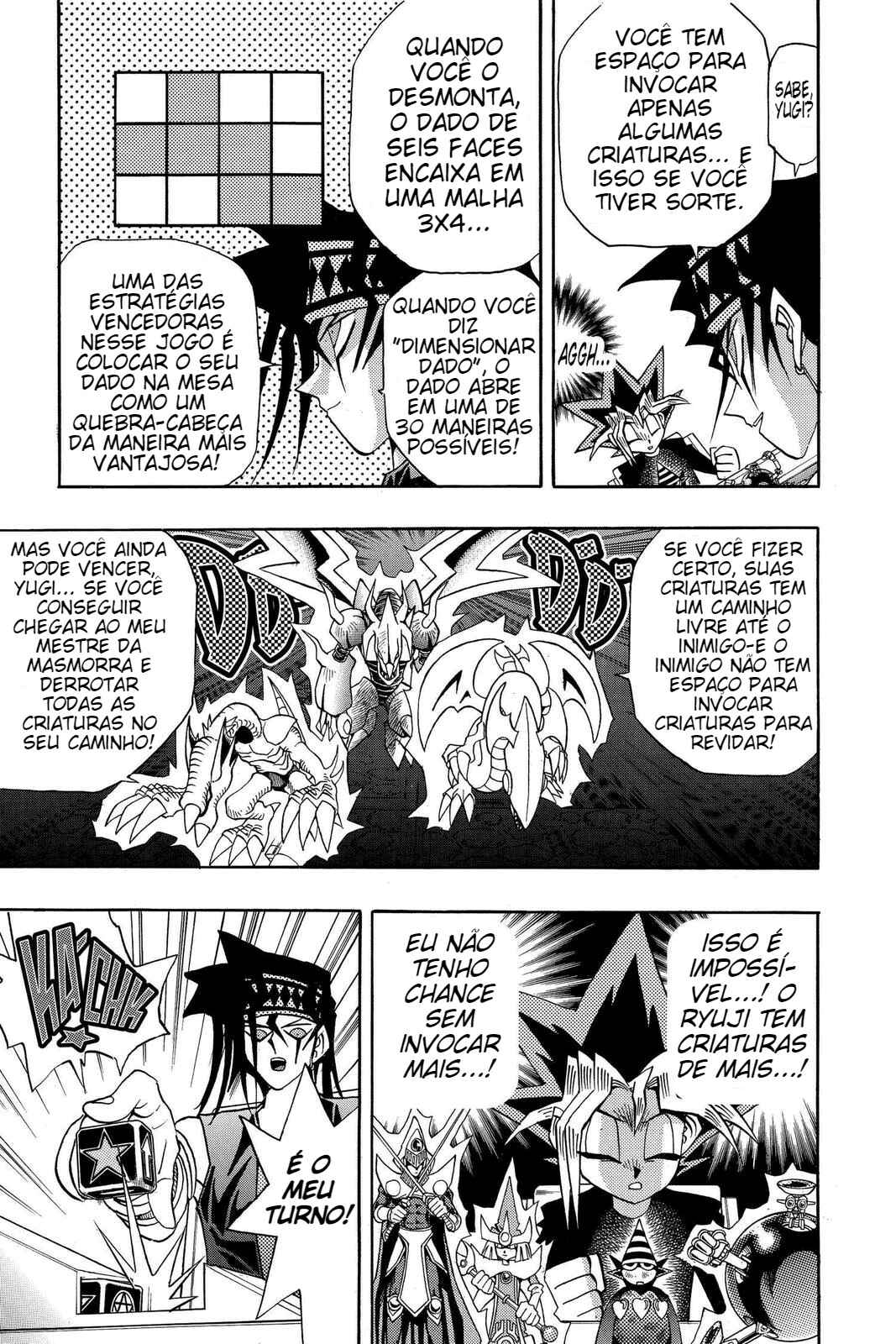 Chapter 81 - Page 14