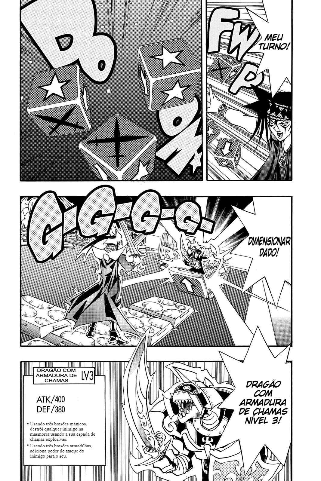 Chapter 81 - Page 8