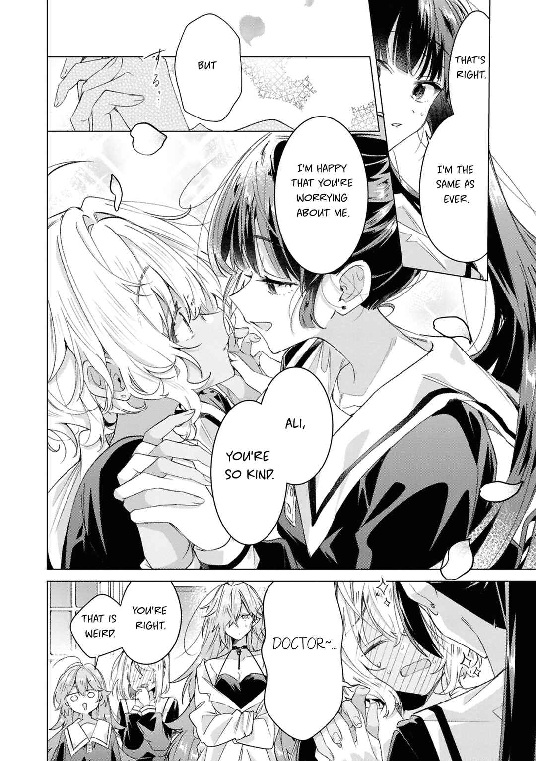 Chapter 2 - Page 4