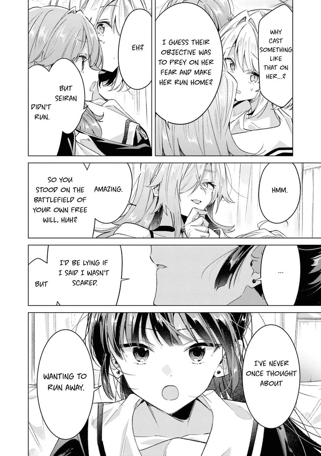 Chapter 2 - Page 6