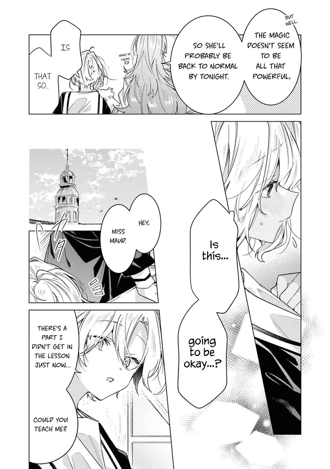 Chapter 2 - Page 8
