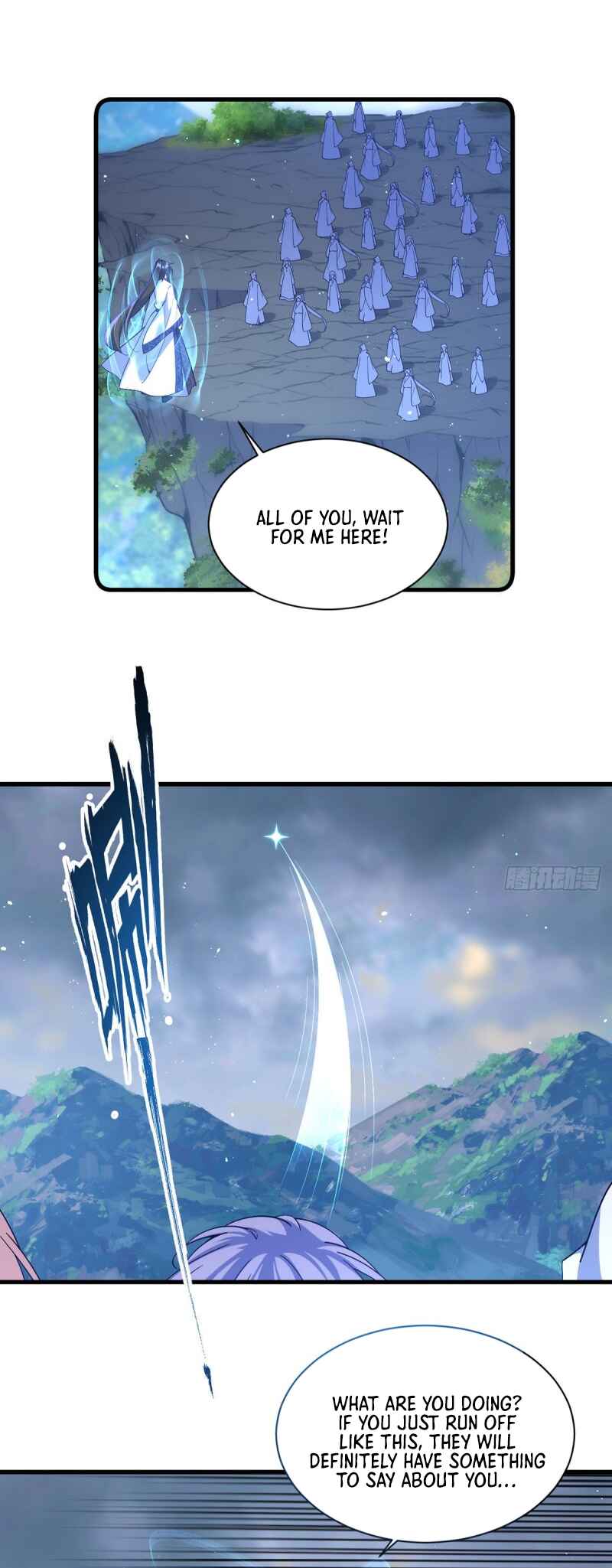 Chapter 324 - Page 13