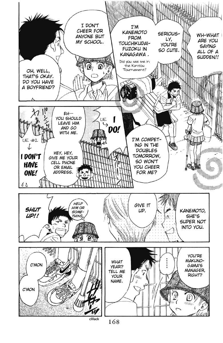 Chapter 90 - Page 9