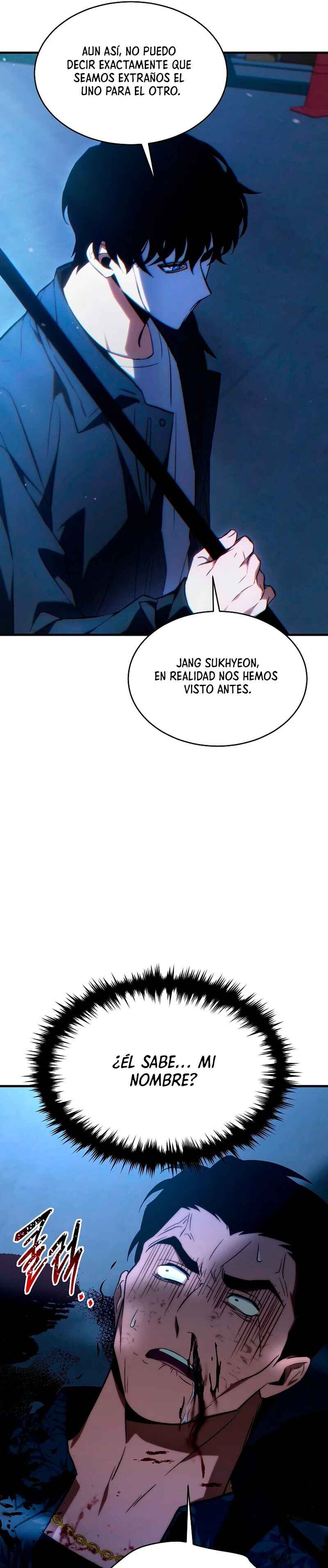 Chapter 30 - Page 30