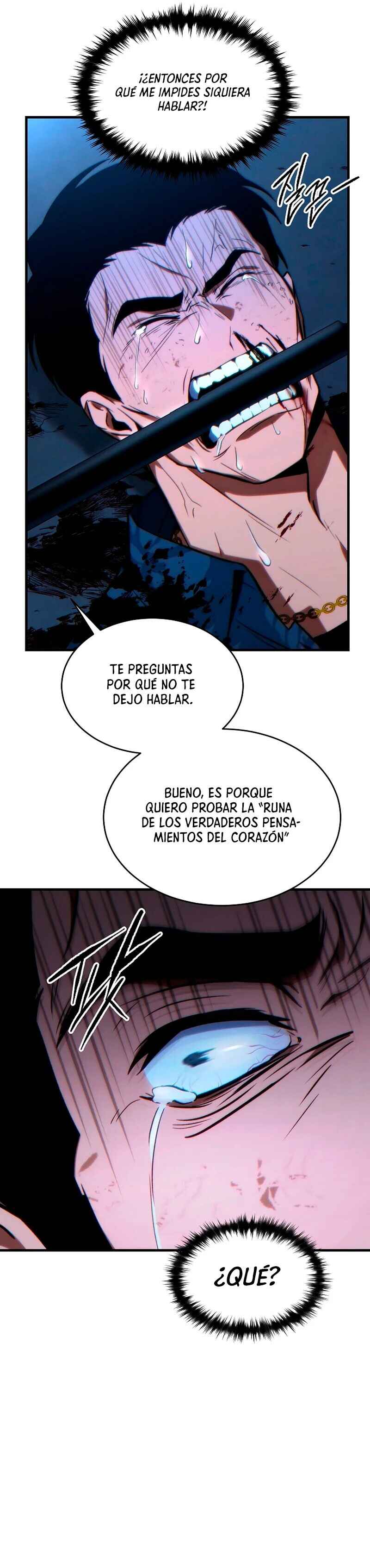 Chapter 30 - Page 39