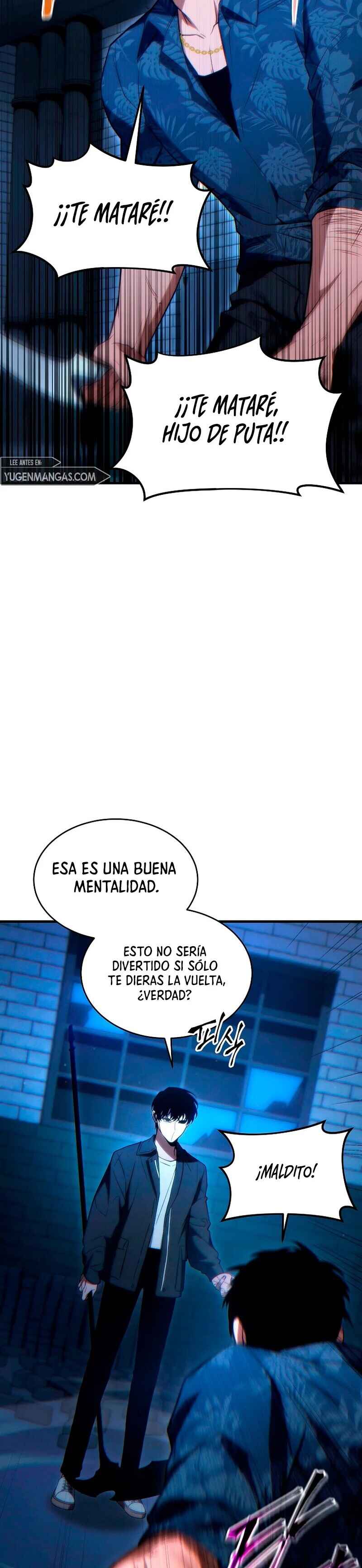 Chapter 30 - Page 4