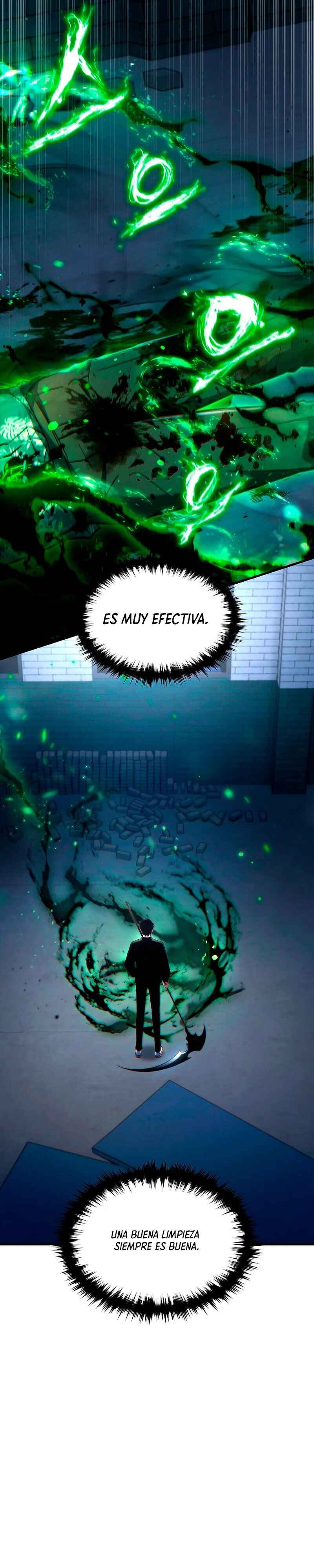 Chapter 30 - Page 46