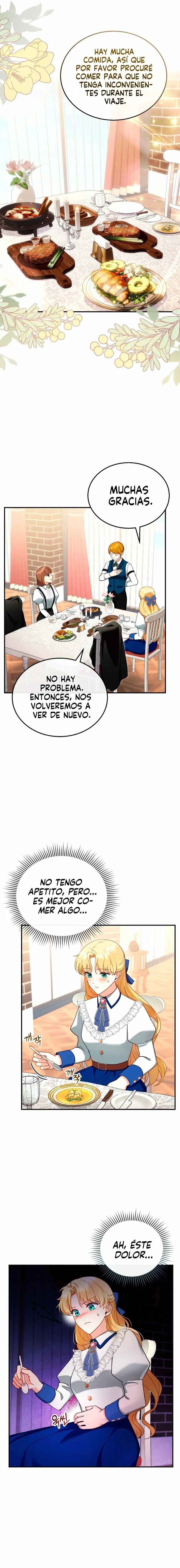 Chapter 30 - Page 10