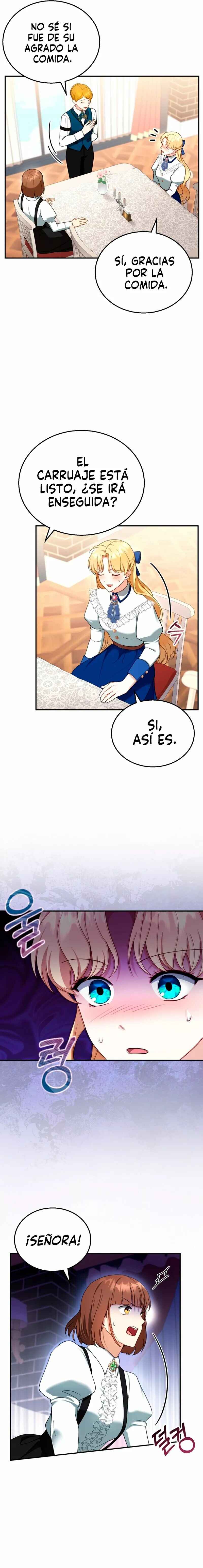 Chapter 30 - Page 12