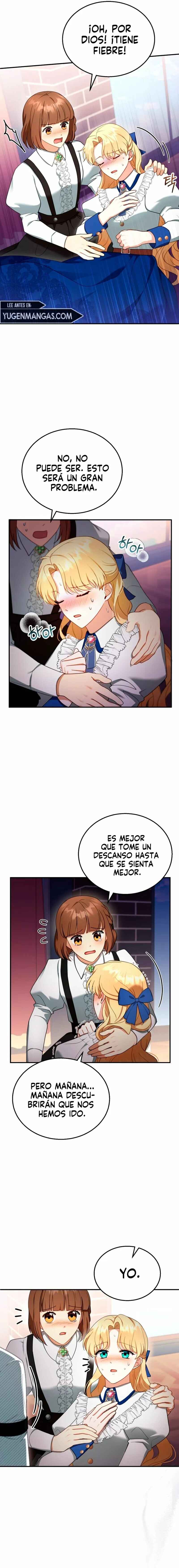 Chapter 30 - Page 13