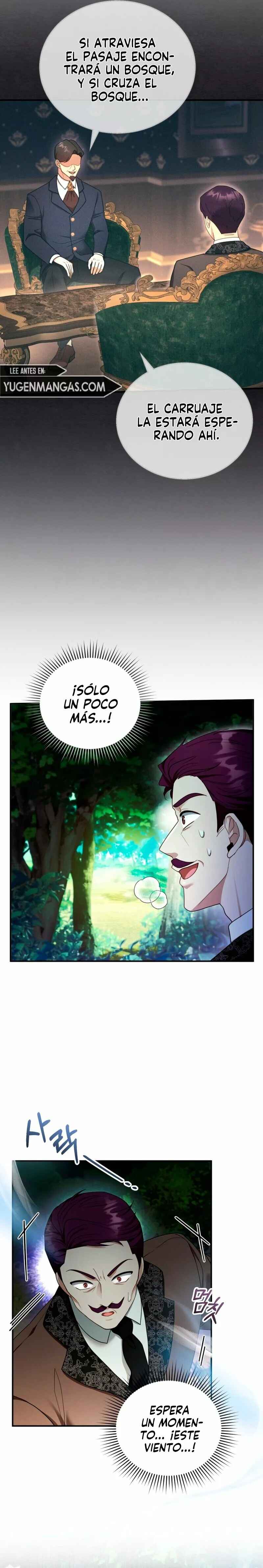 Chapter 30 - Page 15