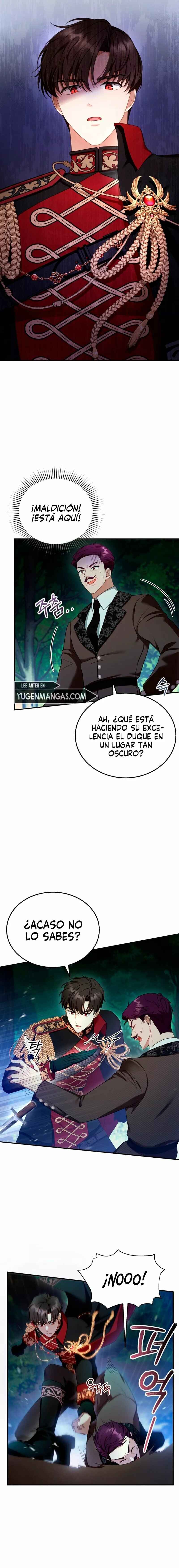 Chapter 30 - Page 17