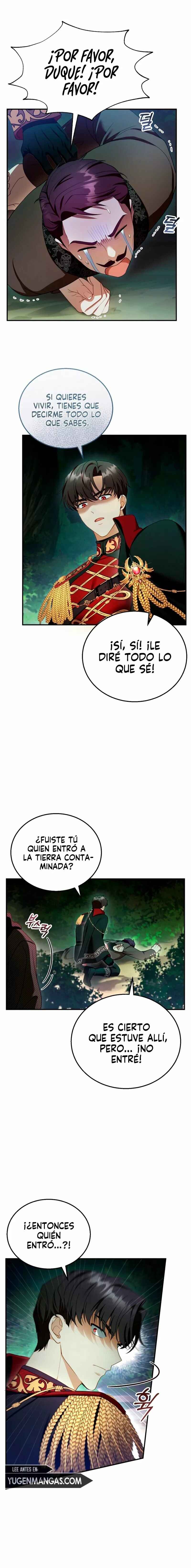 Chapter 30 - Page 18