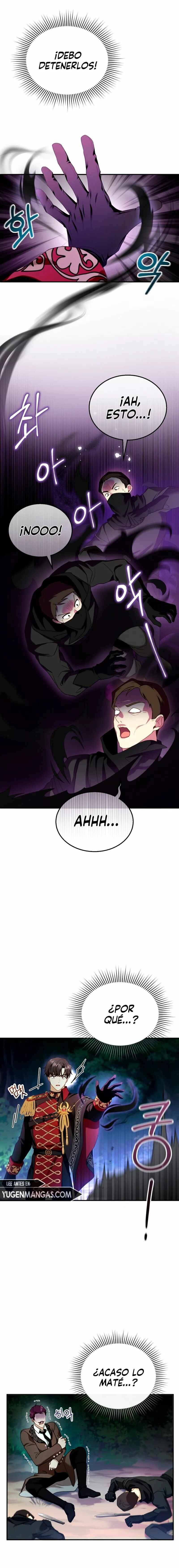 Chapter 30 - Page 20